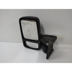 Retroviseur Gauche Renault Trafic 1 Phase 3